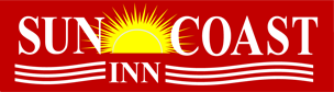 Sun Coast Inn