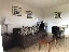 Deluxe Suite-One King Bed with Sofa bed