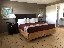 Standard Room One King Bed
