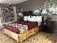 Standard Room One King Bed