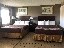 Standard Room Two Queen Beds