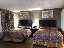 Standard Room Two Queen Beds